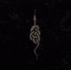 Mystruin : Gånget Äro Ljuset